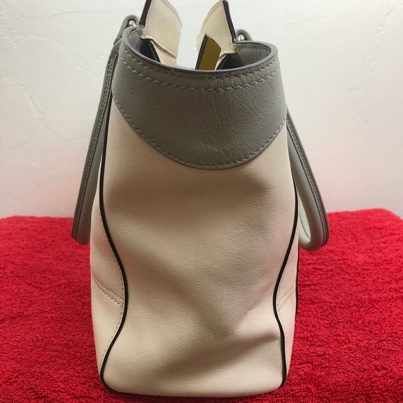 Coach Tote. limited Release - Picture 3 of 8